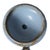 Blue Vintage European Enamel Coffee Pot For Sale - Image 8 of 11