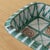 1950s French Ceramic Dish by Robert Picault, Vallauris For Sale - Image 11 of 12