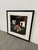 Traditional Elsa Hahne “Halloween: Ingrid Lucia" Flying Neutrinos Photograph 1 of 100, Signed For Sale - Image 3 of 12