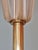 German Art Deco Floor Lamp, 1940s For Sale - Image 9 of 13