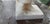 A.Michelot, Figurative Composition, 19th Century, White Marble For Sale - Image 17 of 18