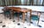 1950s Dining Table by N. Ditzel for P. K. Saværk, 1950s For Sale - Image 5 of 15