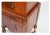 19th Century Antique William & Mary Two-Piece Highboy Chest For Sale - Image 12 of 13