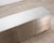 Julian Chichester Variegated Nickel "Storm" Cabinet Credenza 7Ft For Sale - Image 10 of 18