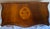 19th Century Marquetry Bombe Commode Chest For Sale - Image 9 of 9
