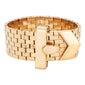 Shop Sophie Jane Jewels