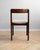 Wood Mid-Century Italian Dining Chairs, 1960s, Set of 4 For Sale - Image 7 of 18