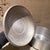 Metal Vintage Wagner Ware Sidney -O- Magnalite 5-Quart Dutch Oven Roaster For Sale - Image 7 of 9