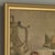 Framed Oil Painting on Canvas by Gustave Camus (1914-1984) 'Still Life' For Sale - Image 14 of 17