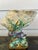 English Antique Majolica Vase Bowl Dolphin Nautilus Shell English Royal Worcester C1870 For Sale - Image 3 of 18