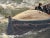 19th-Century British Marine Painting of a Dundee Ship & Lifeboat Rescue For Sale - Image 15 of 18