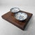 Antique Japanese Shogi Board, 1880s For Sale - Image 4 of 10