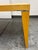 Creative Elegance Ceylon Extension Dining Table For Sale - Image 10 of 12