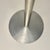 Mid-Century Sputnik Steel Coat Rack, Italy, 1970s For Sale - Image 4 of 9