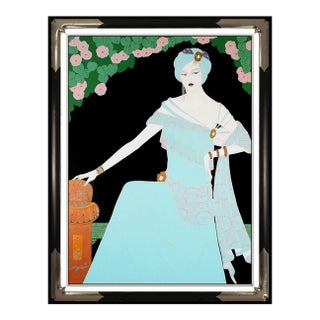 Blossom Queen, Lillian Shao For Sale