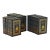 Easton Press Patrick O’Brian Aubrey Maturin Leather Bound Book Collection, Twenty Volumes For Sale