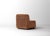 Space Age Modular Sofa, Italy, 1970s, Set of 5 For Sale - Image 14 of 18