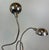 Hydra Floor Lamp by Pierre Folie for Jacques Charpentier, France, 1960s For Sale - Image 13 of 17