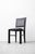 Art Nouveau Chair by Hans Bolek for August Ungethüm For Sale - Image 11 of 16