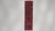 Early 20th Century China Rose Textile Wall Hanging For Sale - Image 12 of 15