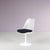 Tulip Chairs by Eero Saarinen for Knoll International, 1970s For Sale - Image 8 of 12