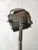 Fresnel Theater Projector Floor Lamp from Lita, France, 1950s For Sale - Image 6 of 18