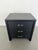 Mitchell Gold Bob Williams Malibu 3 Drawer Small Side Table For Sale - Image 9 of 10