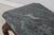 Stone Ardley Hall Marble Top Lion Mask Table For Sale - Image 7 of 18
