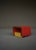 Vintage Toy Furniture by Ko Verzuu for Ado, 1930s, Set of 3 For Sale - Image 9 of 18