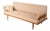 Minerva Sofa by Peter Hvidt for France & Daverkosen For Sale