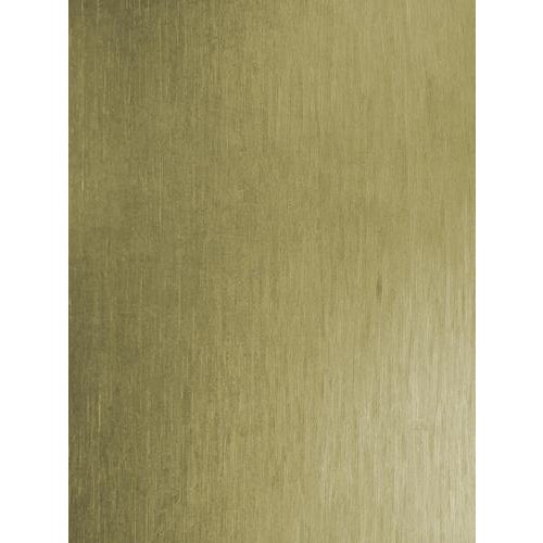 Not Yet Made - Made To Order Fireplace 010 by Edizioni Design For Sale - Image 5 of 6