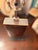 Contemporary Arteriors Graham Lamp For Sale In Indianapolis - Image 6 of 9
