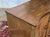 English Chippendale Mahogany Sideboard, 1930s For Sale - Image 10 of 17