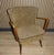 Vintage Lounge Chair, 1950s For Sale - Image 11 of 11