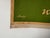 Green Art Nouveau Poster The Garden Pavilion World of Women by Carl Schnebel, Berlin For Sale - Image 8 of 18