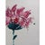 2020s Framed Organic Modernist Original Flower Painting / Botanical / Herbarium For Sale - Image 5 of 6