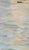 Impressionism River Landscape Oil Painting, Ukrainian Art, 1970s For Sale - Image 4 of 6