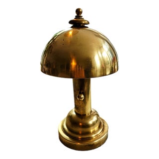 Thomas O'Brien Totie Task Lamp For Sale