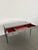 2020s Mitchell Gold Bob Williams Solange Desk For Sale - Image 5 of 10