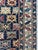 Caucasian Shirvan Kouba Rug, 1890s For Sale - Image 11 of 18