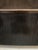 Caracole Signature Hightower Bookcase For Sale - Image 9 of 10