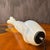 Early 21st Century Esque Studio Blasfemur Table Lamp For Sale - Image 5 of 17