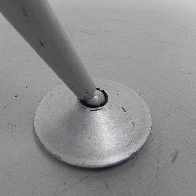 Turtle Club Chairs by Matteo Thun for Sedus, 2004, Set of 3 For Sale - Image 3 of 18