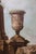 Pair Large Scale 19th C Italian Grand Tour Paintings For Sale In Philadelphia - Image 6 of 8