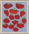 Susan Hable is a renowned artist and designer based in Athens, Georgia, known for her bold and colorful works. Co-founder...