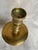 Vintage Copper Candlesticks, Set of 2 For Sale - Image 5 of 8