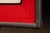 Vintage Rog Retail Pricing Display Sign For Sale - Image 9 of 10