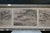 Antique William De Montagne Cary Grouse Trout Fly Fishing Triptych Etching 25" For Sale - Image 9 of 12