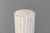 Vintage Plaster Column, 1930s For Sale - Image 6 of 9
