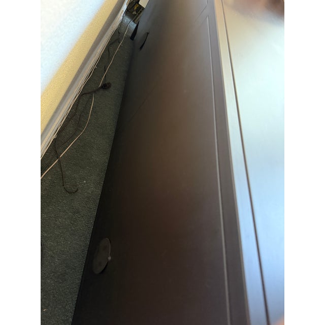 Four Hands Stormy Sideboard For Sale - Image 11 of 12